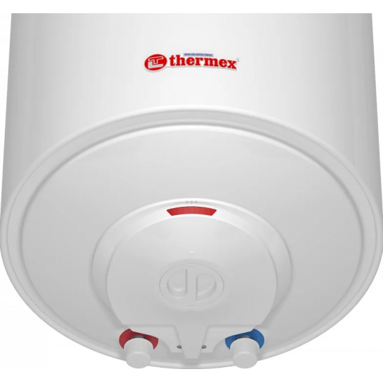 Водонагреватель накопительный THERMEX TitaniumHeat 70 V Slim