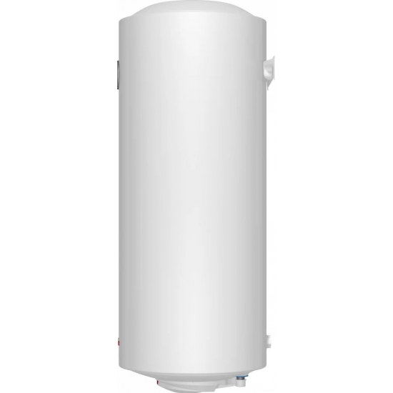Водонагреватель накопительный THERMEX TitaniumHeat 70 V Slim