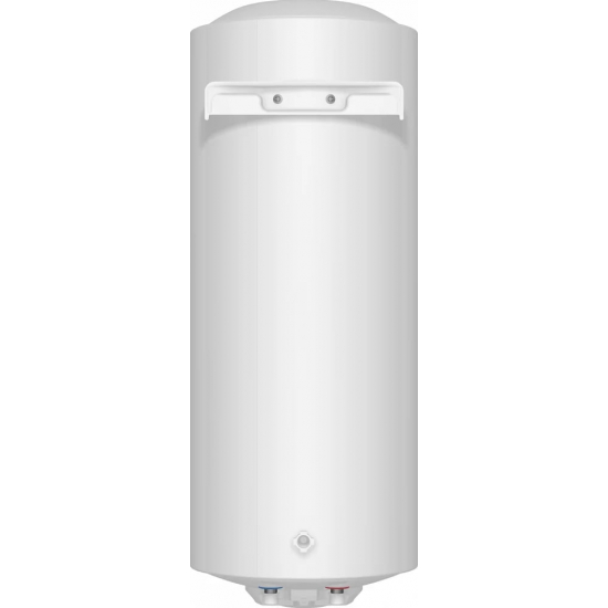 Водонагреватель накопительный THERMEX TitaniumHeat 70 V Slim