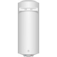 Водонагреватель накопительный THERMEX TitaniumHeat 70 V Slim