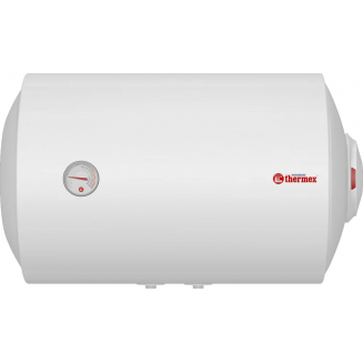 Водонагреватель накопительный THERMEX TitaniumHeat 80 H