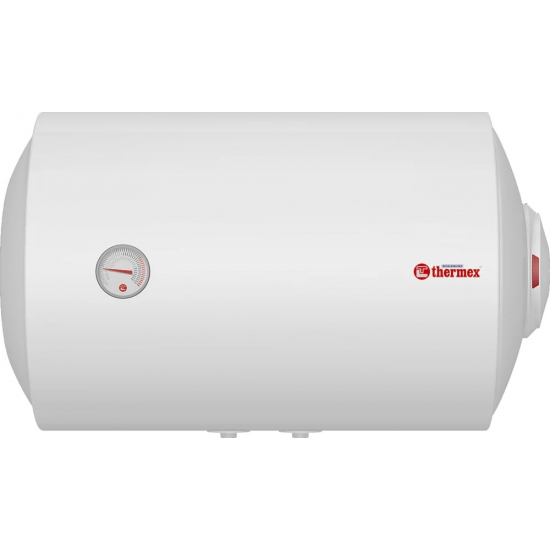 Водонагреватель накопительный THERMEX TitaniumHeat 80 H
