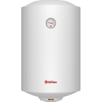 Водонагреватель накопительный THERMEX TitaniumHeat 80 V