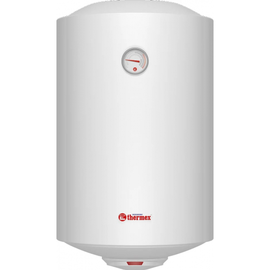 Водонагреватель накопительный THERMEX TitaniumHeat 80 V