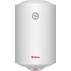Водонагреватель накопительный THERMEX TitaniumHeat 80 V