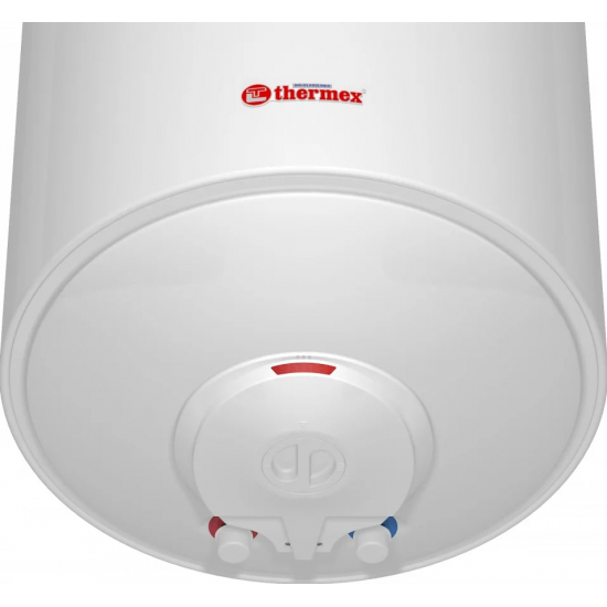 Водонагреватель накопительный THERMEX TitaniumHeat 80 V