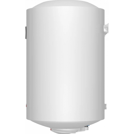 Водонагреватель накопительный THERMEX TitaniumHeat 80 V