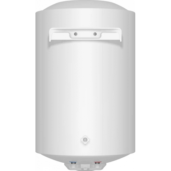 Водонагреватель накопительный THERMEX TitaniumHeat 80 V