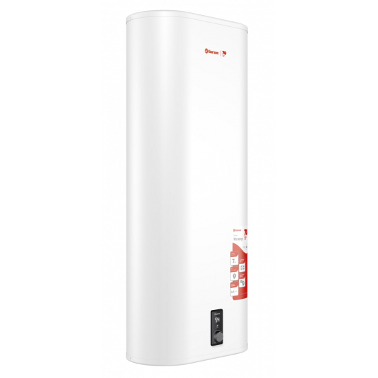 Водонагреватель накопительный THERMEX Victory 100 V