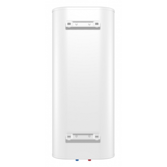 Водонагреватель накопительный THERMEX Victory 100 V