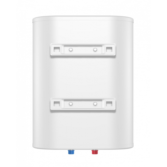 Водонагреватель накопительный THERMEX Victory 30 V