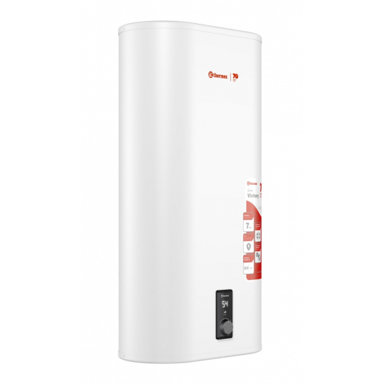 Водонагреватель накопительный THERMEX Victory 50 V