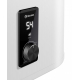 Водонагреватель накопительный THERMEX Victory 50 V