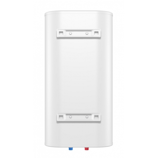 Водонагреватель накопительный THERMEX Victory 50 V