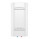 Водонагреватель накопительный THERMEX Victory 50 V