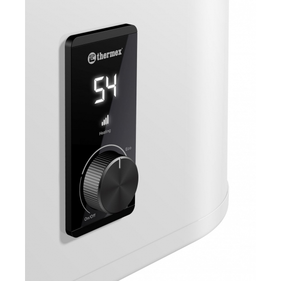 Водонагреватель накопительный THERMEX Victory 80 V