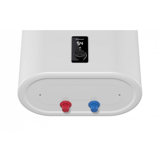 Водонагреватель накопительный THERMEX Victory 80 V