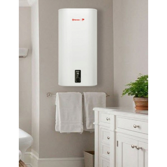 Водонагреватель накопительный THERMEX Victory 80 V