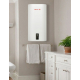 Водонагреватель накопительный THERMEX Victory 80 V