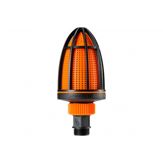 Водозаборный фильтр ДЖИЛЕКС УЖ со встроенным обратным клапаном