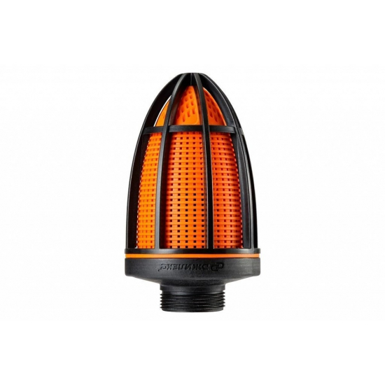 Водозаборный фильтр ДЖИЛЕКС УЖ со встроенным обратным клапаном