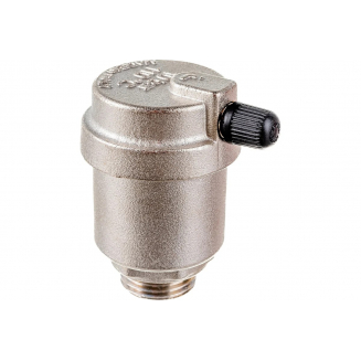 Воздухоотводчик автоматический ITAP 363 1/2 боковой