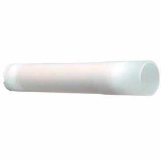 Вставка для картриджа ГЕЙЗЕР Арагон Кварцевая "К"