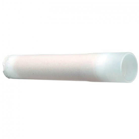 Вставка для картриджа ГЕЙЗЕР Арагон Кварцевая "К"