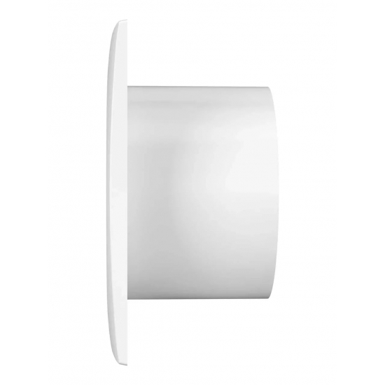 Вытяжной вентилятор AURAMAX D5 D125