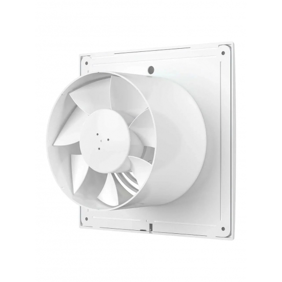 Вытяжной вентилятор AURAMAX D5 D125
