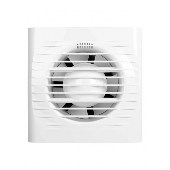 Вытяжной вентилятор AURAMAX OPTIMA 4 D100