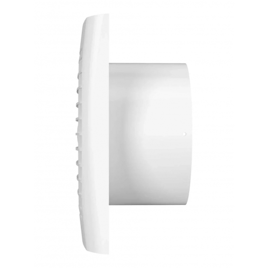 Вытяжной вентилятор AURAMAX OPTIMA 4 D100