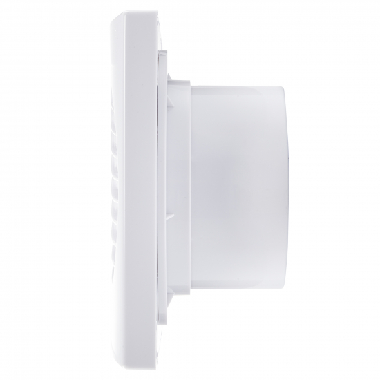 Вытяжной вентилятор BALLU BAF-AR 100