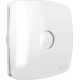 Вытяжной вентилятор DICITI Rio 5C D125 с обратным клапаном