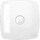 Вытяжной вентилятор DICITI Rio 5C D125 с обратным клапаном