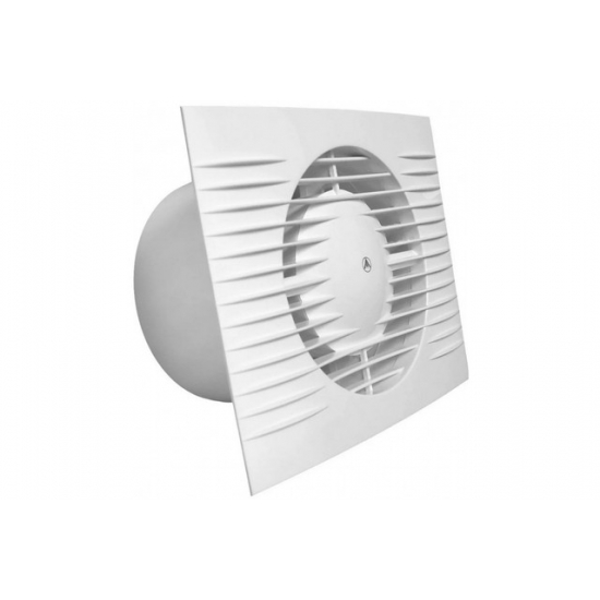 Вытяжной вентилятор DOSPEL STYL II 100 S без шнура