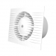 Вытяжной вентилятор DOSPEL STYL II 100 S без шнура