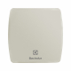 Вытяжной вентилятор ELECTROLUX Argentum EAFA-100