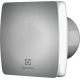 Вытяжной вентилятор ELECTROLUX Argentum EAFA-120