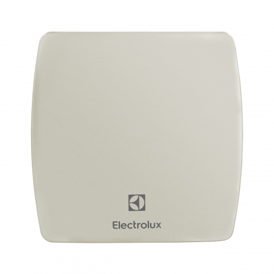 Вытяжной вентилятор ELECTROLUX Argentum EAFA-120
