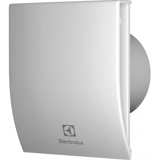 Вытяжной вентилятор ELECTROLUX Magic EAFM-100 