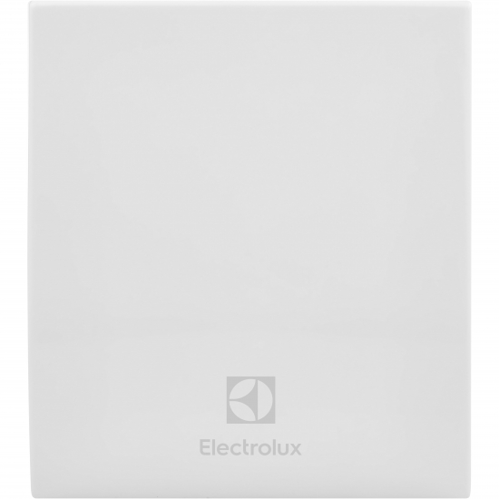 Вытяжной вентилятор ELECTROLUX Magic EAFM-100TH с таймером и гигростатом