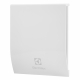 Вытяжной вентилятор ELECTROLUX Magic EAFM-120 вытяжной
