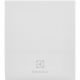 Вытяжной вентилятор ELECTROLUX Magic EAFM-120 вытяжной