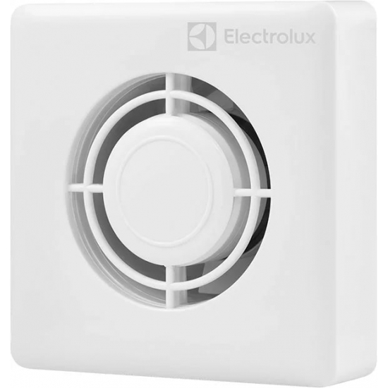 Вытяжной вентилятор ELECTROLUX Slim EAFS-100