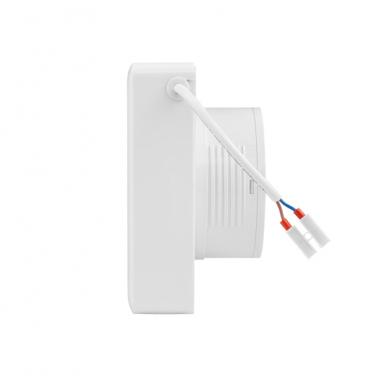 Вытяжной вентилятор ELECTROLUX Slim EAFS-100