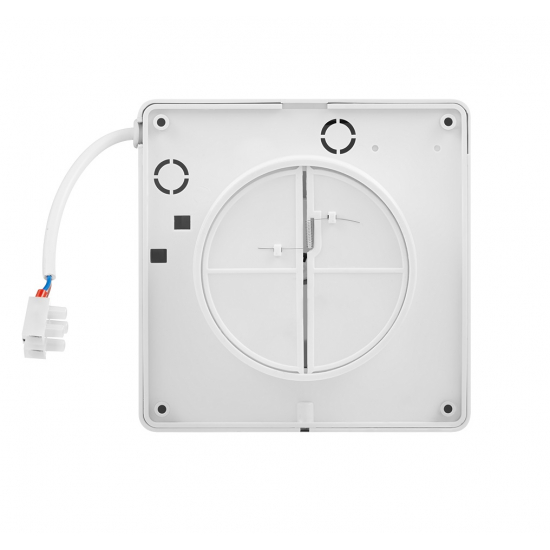 Вытяжной вентилятор ELECTROLUX Slim EAFS-100