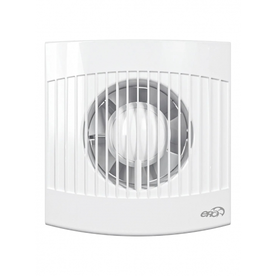 Вытяжной вентилятор ERA  COMFORT 4 D100 без шнура