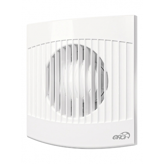 Вытяжной вентилятор ERA  COMFORT 4 D100 без шнура