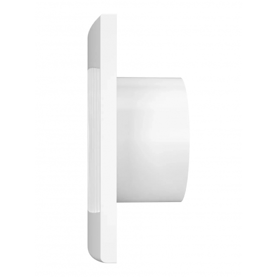 Вытяжной вентилятор ERA  COMFORT 4 D100 без шнура